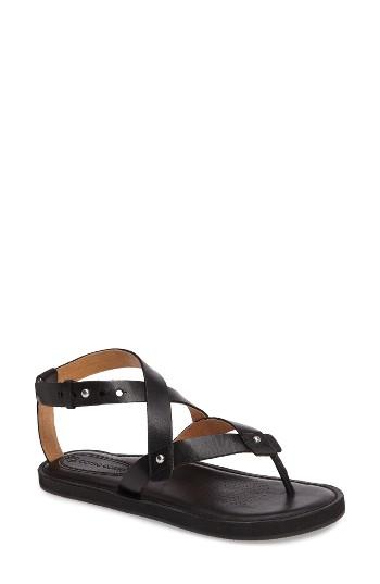 Women's Corso Como Spa Sandal