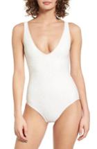 Women's Roxy Boheme Life One-piece Swimsuit