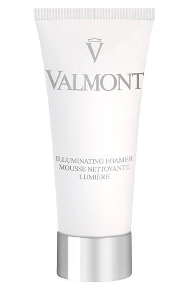 Valmont Illuminating Foamer