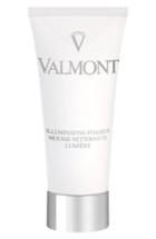 Valmont Illuminating Foamer