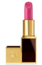 Tom Ford Lip Color - Playgirl