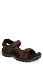 Men's Keen Rial To 3 Point Sandal
