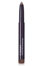 Space. Nk. Apothecary By Terry Stylo Blackstar Waterproof 3-in-1 Eye Pencil - 3 Tasty Truffle