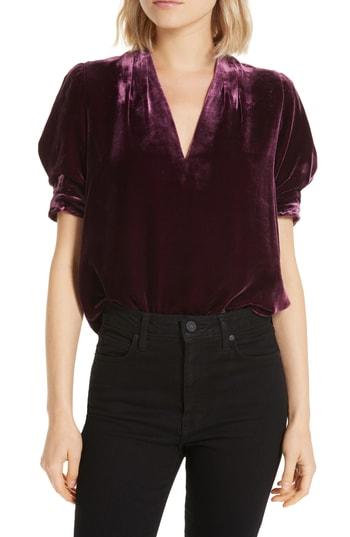 Women's Joie Ance Blouse