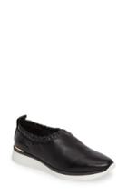 Women's Louise Et Cie Brogen Slip-on Sneaker