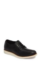 Women's Timberland Lakeville Oxford M - Black