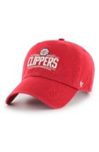 Women's '47 Clean Up La Clippers Baseball Cap -