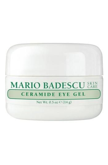 Mario Badescu Ceramide Eye Gel