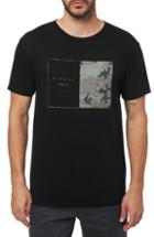 Men's O'neill Cool Guy Graphic T-shirt