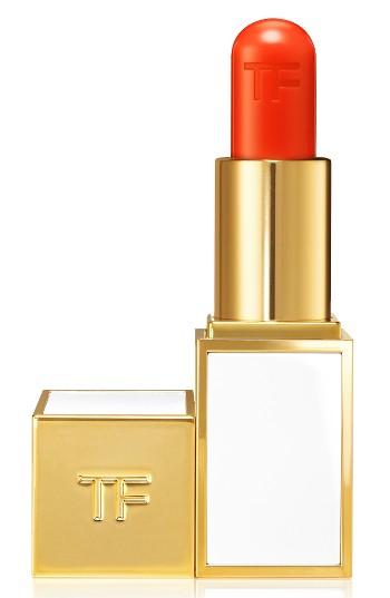 Tom Ford Soleil Clutch Sized Lip Balm - Neotropic