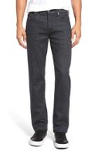 Men's 7 For All Mankind Straight Foolproof Slim Straight Leg Jeans
