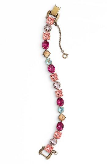 Women's Sorrelli Heather Bracelet