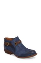 Women's B?rn Sylvia Bootie