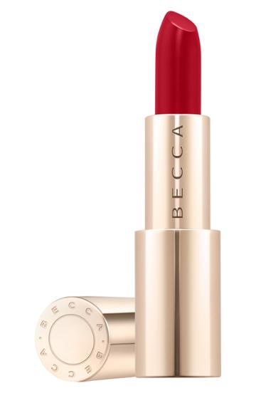 Becca Ultimate Lipstick Love - Ruby