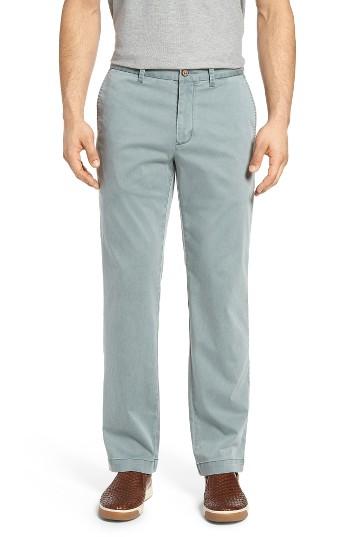 Men's Tommy Bahama Boracay Chinos X 34 - Green
