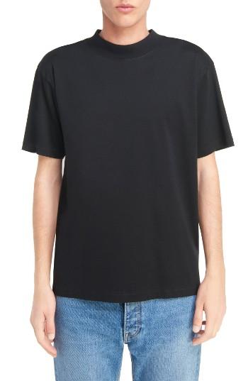 Men's Acne Studios Naples T-shirt