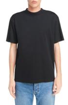 Men's Acne Studios Naples T-shirt