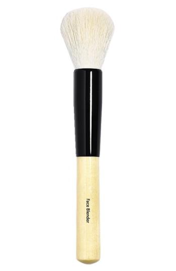 Bobbi Brown Face Blender Brush, Size - No Color
