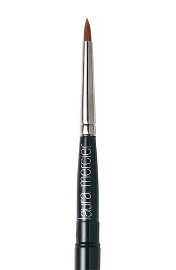 Laura Mercier Pointed Eye Liner Brush - Pull Apart