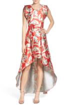 Women's Sachin & Babi Noir Masha Gown
