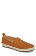 Men's English Laundry Wynne Slip-on M - Brown