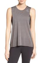 Women's Reebok Combat Performance Tank