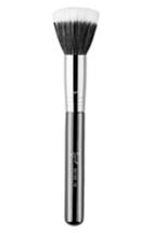 Sigma Beauty F50 Duo Fibre Brush, Size - No Color