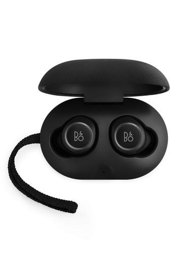 B & O Play True Wireless Earphones, Size - Black