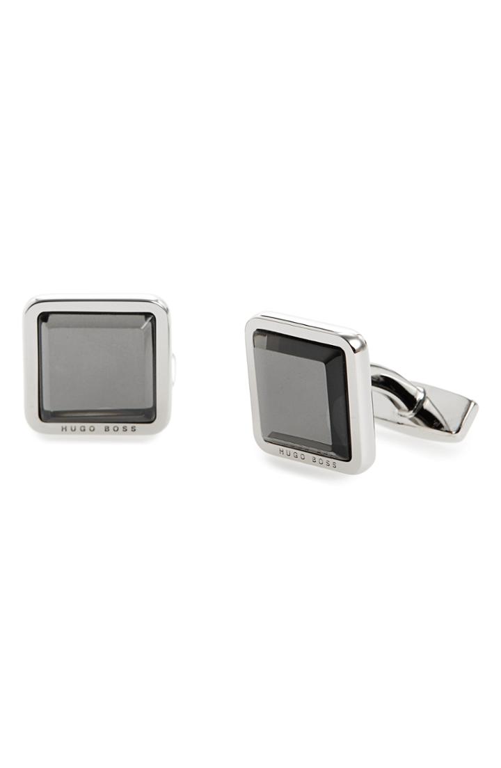 Men's Boss Jess Cuff Links