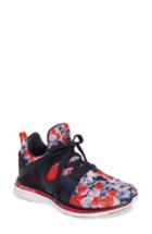 Women's Apl 'ascend' Training Shoe .5 B - Blue