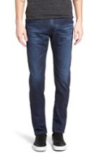 Men's Ag Tellis Slim Fit Jeans X 34 - Blue