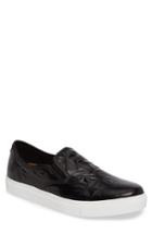 Men's Blackstone Slip-on -8.5us / 41eu - Black