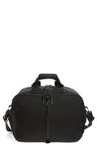 Men's Aer Gym Duffel 2 Bag - Black