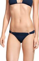 Women's Vix Swimwear Bia Bikini Bottoms - Blue