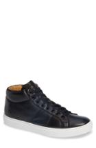 Men's To Boot New York Rayburn Mid Top Sneaker