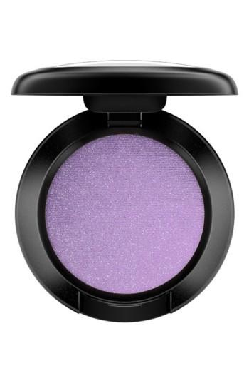 Mac Pink/purple Eyeshadow - Beautiful Iris (vp)
