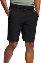 Men's Nike Flex Hybrid Standard Fit Golf Shorts