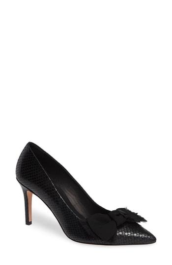 Women's Veronica Beard Rita Pump