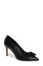 Women's Veronica Beard Rita Pump