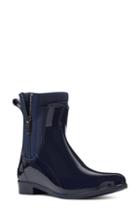 Women's Nine West Cooscoos Rain Bootie