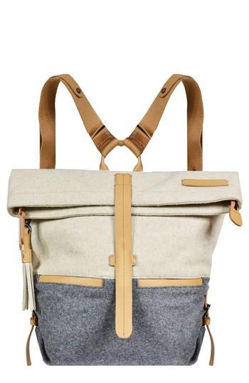 Sherpani Amelia Backpack -