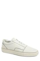Men's Common Projects Skate Low Top Sneaker Us / 43eu - White
