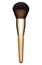 Clarins Powder Brush, Size - No Color