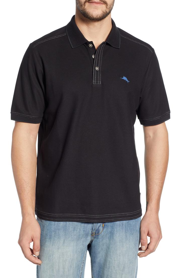 Men's Tommy Bahama Emfielder 2.0 Polo