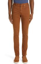 Men's Z Zegna Slim Fit Jeans R - Beige