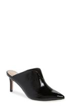 Women's Bcbg Malena Mule M - Black