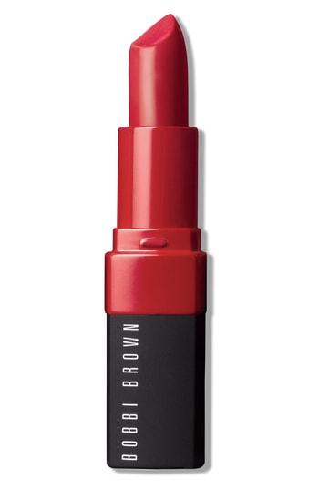 Bobbi Brown Crushed Lipstick - Regal / Mid Tone Yellow Red