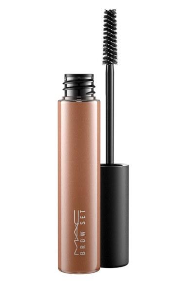 Mac Brow Set - Girl Boy