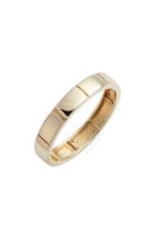 Women's Bony Levy 14k Gold Band Ring (nordstrom Exclusive)
