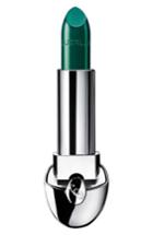 Guerlain Rouge G De Guerlain Customizable Lipstick - No. 111